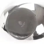Villeroy & Boch Silbervase_84071_18-3