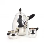 Georg Jensen Silberservice_84071_20-2
