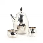 Georg Jensen Silberservice_84071_20-3