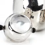 Georg Jensen Silberservice_84071_20-5