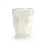 Glasvase 'Danaïdes', Entwurf von René Lalique_84071_26-1