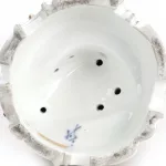 Meissen Figurengruppe 'Musizierende Kinder'_84071_28-4