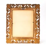 Porzellanbild 'Le Soir' nach Albert Aublet_84071_38-3