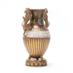 Hutschenreuther Pahlavi-Vase_84071_47-2