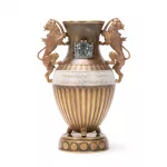Hutschenreuther Pahlavi-Vase_84071_47-3