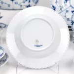 Royal Copenhagen Speiseservice 'Musselmalet'_84071_56-6