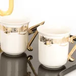 Villeroy & Boch Designservice 'Little Symphony'_84071_58-2
