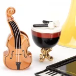Villeroy & Boch Designservice 'Little Symphony'_84071_58-3