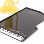 Villeroy & Boch Designservice 'Little Symphony'_84071_58-4