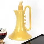 Villeroy & Boch Designservice 'Little Symphony'_84071_58-5