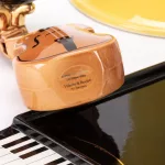 Villeroy & Boch Designservice 'Little Symphony'_84071_58-6