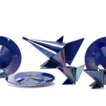 Villeroy & Boch Designservice 'Blue Magic'_84071_59-1