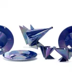 Villeroy & Boch Designservice 'Blue Magic'_84071_59-2