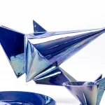 Villeroy & Boch Designservice 'Blue Magic'_84071_59-3