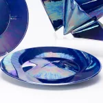Villeroy & Boch Designservice 'Blue Magic'_84071_59-6