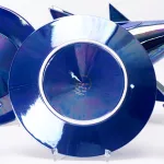 Villeroy & Boch Designservice 'Blue Magic'_84071_59-7