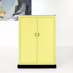 Arztschrank_84071_66-1