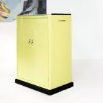 Arztschrank_84071_66-2
