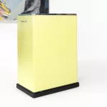 Arztschrank_84071_66-3