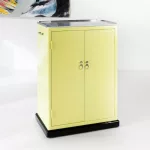 Arztschrank_84071_66-4