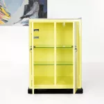 Arztschrank_84071_66-5