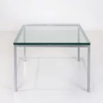 Knoll International Couchtisch, Entwurf von Florence Knoll_84071_67-1