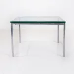 Knoll International Couchtisch, Entwurf von Florence Knoll_84071_67-2