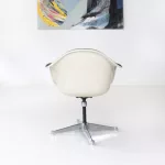 Herman Miller und vitra Armlehnstuhl 'DAX', Entwurf von Charles & Ray Eames_84071_70-3