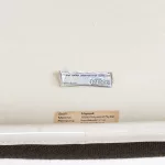 Herman Miller und vitra Armlehnstuhl 'DAX', Entwurf von Charles & Ray Eames_84071_70-4