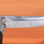 Herman Miller Loungesessel 'EA116', Entwurf von Charles & Ray Eames_84071_72-5