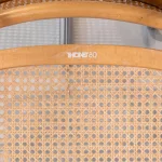 Set Thonet Freischwingerstühle 'S64 V'_84071_85-5
