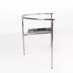 Dr. Sonderbar' / 'Dr. Strange' Stuhl, Entwurf von Philippe Starck_84071_89-2