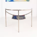 Dr. Sonderbar' / 'Dr. Strange' Stuhl, Entwurf von Philippe Starck_84071_89-3