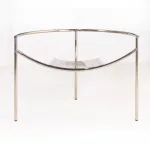 Dr. Sonderbar' / 'Dr. Strange' Stuhl, Entwurf von Philippe Starck_84071_89-4