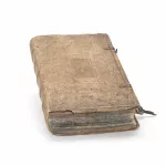 Institutiones' von 1581_84071_9-1