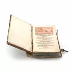 Institutiones' von 1581_84071_9-2