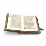 Institutiones' von 1581_84071_9-3