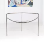 Dr. Sonderbar' / 'Dr. Strange' Stuhl, Entwurf von Philippe Starck_84071_90-1