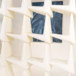 Modulares Bücherregal 'Link', Entwurf von Martijn Prins_84071_94-2