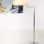 Swisslamps SLZ Stehlampe 'Schwenkomat'_84071_95-1