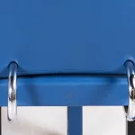 Set 'Arcadia' Stühle, Entwurf von Paolo Piva_84071_96-5