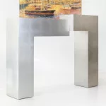 Dilmos Console 'Crasi', Entwurf von Roberto Mora_84071_97-2