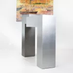 Dilmos Console 'Crasi', Entwurf von Roberto Mora_84071_97-3