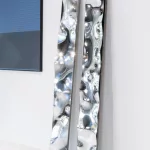 Glasmalerei 'Victoria Spiegel' von Stefan Godecki_84071_98-2