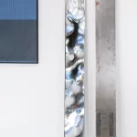 Glasmalerei 'Victoria Spiegel' von Stefan Godecki_84071_98-3