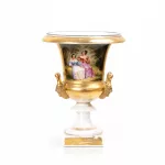 Biedermeier Kratervase_84075_128-1