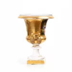 Biedermeier Kratervase_84075_128-2
