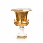 Biedermeier Kratervase_84075_128-3