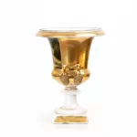 Biedermeier Kratervase_84075_128-4
