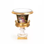 Biedermeier Kratervase_84075_128-5